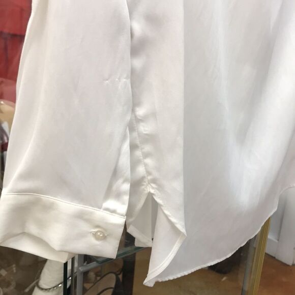 Maje Blouse - Picture 9 of 11